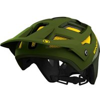Endura Casco Mt500 Mips