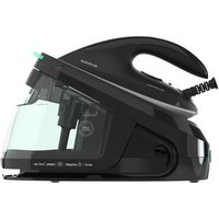 Taurus Centro de Planchado Sliding Digital 2400