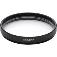 Filtro de protección PRF-D37 PRO de Olympus