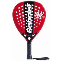 Pala Babolat Alioth Pro Junior 2025