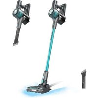 Cecotec Aspiradora Escoba Sin Cable Conga Rockstar P50 X-treme