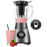 Cecotec Batidora de Vaso Power 2500max