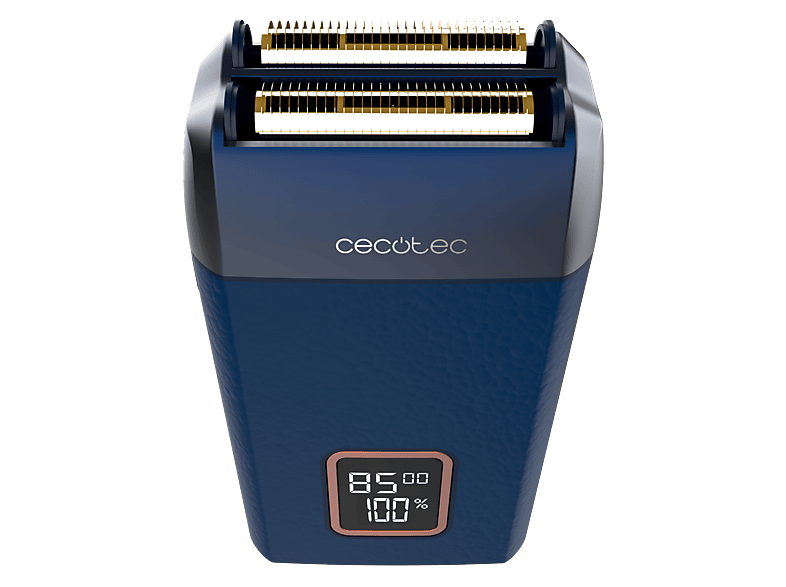 Cecotec PrecisionCare X-Trimm Pro - 2h Autonomía