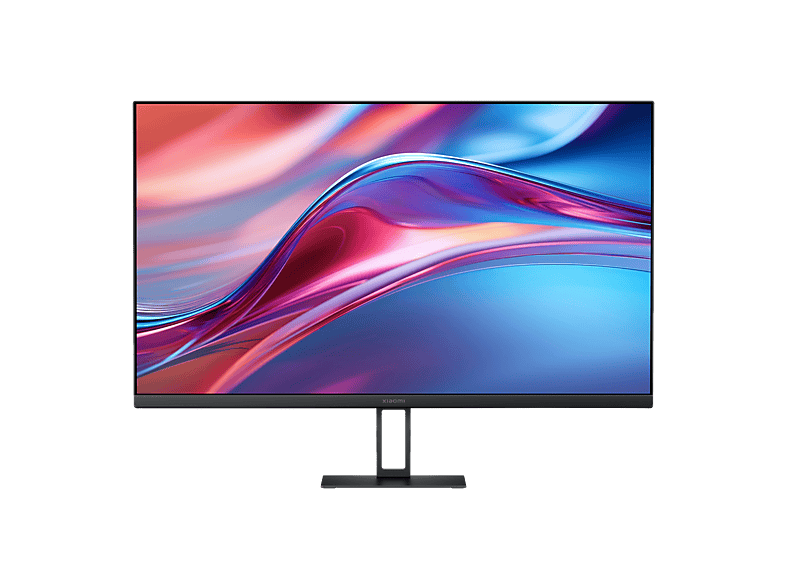 Monitor Xiaomi A27Qi 27\" QHD IPS 100Hz 6ms 250 nits