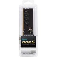 Teamgroup MM21721807 Memoria RAM para PC