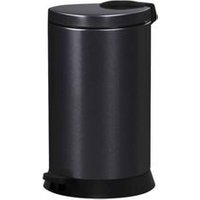 Rossignol Cubo De Basura 20 Litros 94078