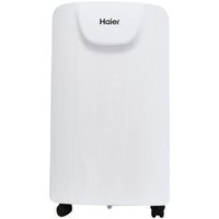 Secadora Haier I-dry 2 L 44 Db