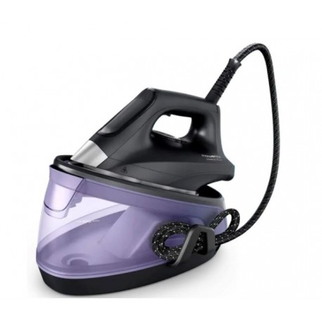 Rowenta VR4111F0 Centro de Planchado