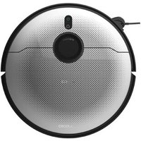 Cecotec Robot Aspirador y Friegasuelos X100 X-treme con IA