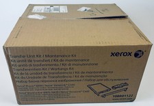 Kit de unidad de transferencia original Xerox 108R01122 para VersaLink C400/C405 y Phaser 6600
