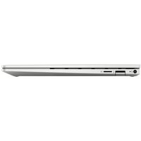 HP Envy 13 i7-1165G7 16 GB RAM 1 TB SSD 13.3" Full HD