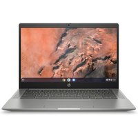 HP Chromebook 14b-na0017ns 14" Full HD, AMD Ryzen 3, 8 GB RAM, 128 GB SSD
