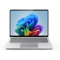 PC Portátil Intel Core Ultra 7 13,8" Windows 11 Pro 32 GB RAM 256 GB SSD Ep2-21115