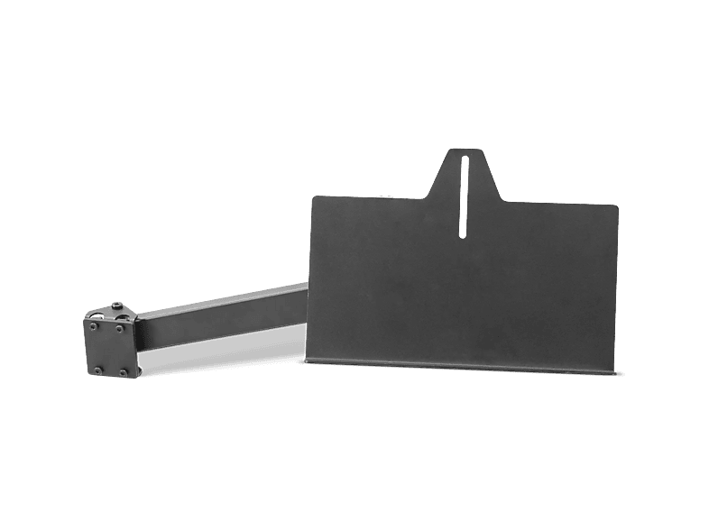 Playseat Keyboard Holder PRO