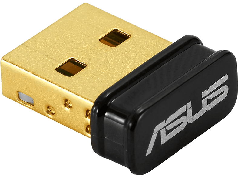 Adaptador Bluetooth ASUS USB-BT540 5.4