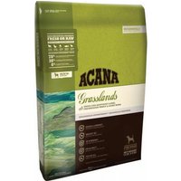 Acana Grasslands 2 Kg