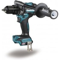 Taladro Percutor BL 40V Max XGT 140Nm