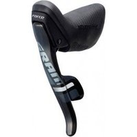 Sram Doblemando Force22 Izquierdo