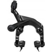 Sram S900 Puente de Freno Direct Mount Delantero