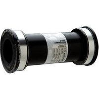 Race Face Pedalier Bb92 Ø24 41mm