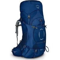 Osprey Mochila Ariel 55