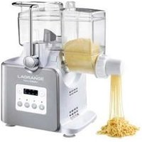 Máquina de Masa Créativ Lagrange