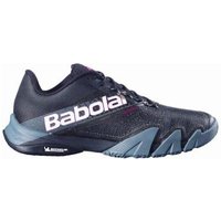 Zapatillas Babolat Jet Premura 2 44,5