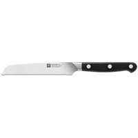 Cuchillo Universal Zwilling Pro 13cm