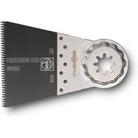 Hoja de Sierra de Precisión E-Cut Fein 63502127220