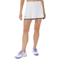Falda Asics Court