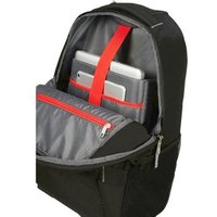 Samsonite Mochila con Ruedas para Portátil 15.6”