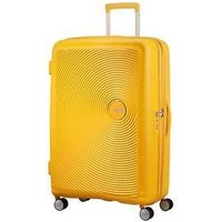 American Tourister Soundbox Spinner 97 L Polipropileno