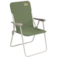 Silla Plegable de Camping Blackpool Viñedo Outwell