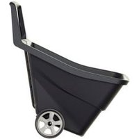 Carro de Jardín Prosperplast 'load & Go' 95 L