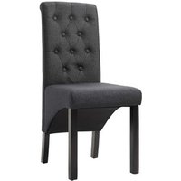 Pack 2 Sillas de Comedor CFW790948