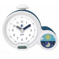 Reloj para dormir para niños