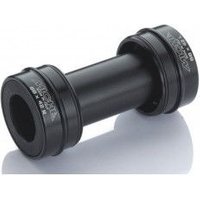 Miche Cartucho de Pedalier Evo Max 68x46 BB30 Pressfit 24mm Interior