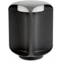 Bu-oh Baliza H26 LED 12W 3000K 71213