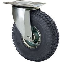 Rueda Alex 4-0922 Sirvex