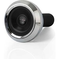 Ayr Mirilla Digital 752 3.2"