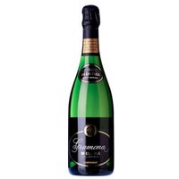 Gramona Vino Blanco 3 Lustros Brut Nature Gran Reserva Botella Magnum 1,5 L 12% Vol.