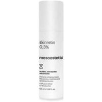 Skinretin 0,3% - Mesoestetic