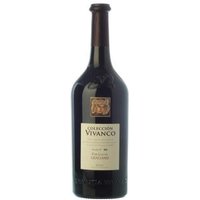 Vivanco Vino Colección Parcelas Rioja Crianza 75 Cl
