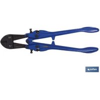 Cortavarillas Mangos Forjados 30