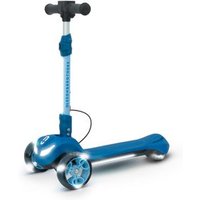 Patinete Eléctrico Infantil Olsson Glide 60W 2000mAh 8km