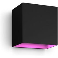 Philips Hue White And Color Ambiance 8W Zigbee