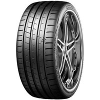 Kumho 275/40 ZR20 106Y XL PS91 Ecsta Neumático Turismo
