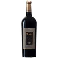 Shafer Vino Tinto Td9 Napa 75 Cl 15% Vol.