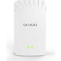 Aruba AP-505h 1487 Mbit/s PoE
