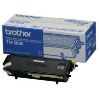 Brother TN3060 Cartucho de Tóner Original